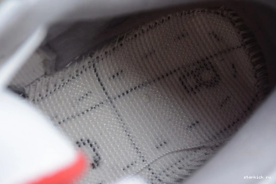 AV6683-160 3 Air JTH  AV6683-160 Super Bowl Jordan 1225